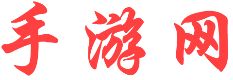 承德市娱乐网